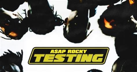 asap rocky testing zip download.